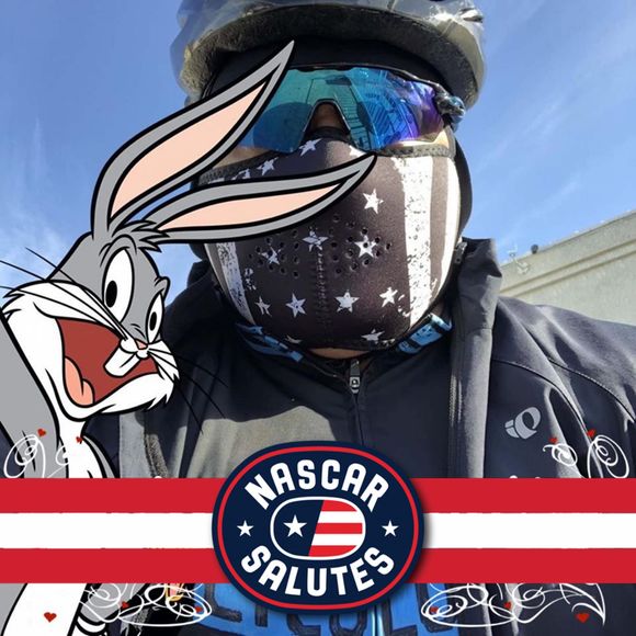 Meet your Posher, Jim - Picture 1 of 1